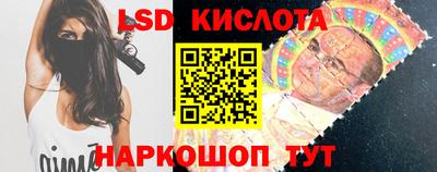 шишки Славгород