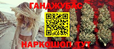 PSILOCYBIN Сланцы