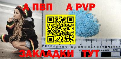 шишки Славгород